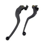 Brake-Clutch-Levers-for-BMW-S1000RR-2019-2023-M1000RR-2021-2023