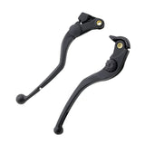 Brake-Clutch-Levers-for-BMW-S1000RR-2019-2023-M1000RR-2021-2023