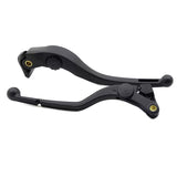 Brake-Clutch-Levers-for-BMW-S1000RR-2019-2023-M1000RR-2021-2023
