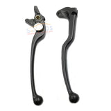 Brake-Clutch-Levers-for-Suzuki-GSR600-2006-2011-TL1000S-1997-2001