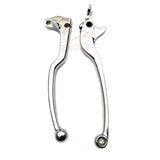 Brake-Clutch-Levers-for-Suzuki-GSR600-2006-2011-TL1000S-1997-2001