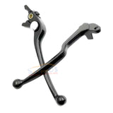 Brake-Clutch-Levers-for-Suzuki-GSR600-2006-2011-TL1000S-1997-2001