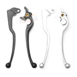 Brake-Clutch-Levers-for-Suzuki-GSR600-2006-2011-TL1000S-1997-2001