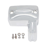 Brake-Fluid-Master-Cylinder-Cover-for-Honda-Shadow-600-750-1100-VTX1300-VLX600