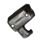 Brake-Fluid-Master-Cylinder-Cover-for-Honda-Shadow-600-750-1100-VTX1300-VLX600