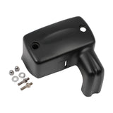 Brake-Fluid-Master-Cylinder-Cover-for-Honda-Shadow-600-750-1100-VTX1300-VLX600