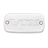 Brake-Fluid-Reservoir-Cover-Oil-Cap-for-Honda-VTX1800-2002-2011-VTX1300-2003-2009