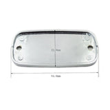 Brake-Fluid-Reservoir-Cover-Oil-Cap-for-Honda-VTX1800-2002-2011-VTX1300-2003-2009