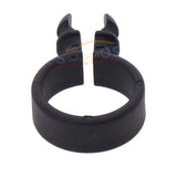 Brake-Hose-Clip-6KJ0-080003-00001-for-CFMOTO-150NK-250NK-300NK-400NK-650NK-800NK