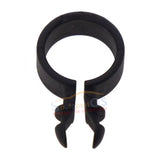 Brake-Hose-Clip-6KJ0-080003-00001-for-CFMOTO-150NK-250NK-300NK-400NK-650NK-800NK