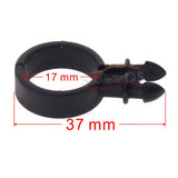 Brake-Hose-Clip-6KJ0-080003-00001-for-CFMOTO-150NK-250NK-300NK-400NK-650NK-800NK