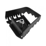 Brake-Lever-Peda-Enlarge-Extension-Rear-Brake-Peg-Pad-Extender-for-BMW-F650GS-F700GS-F800GS-R1200GS