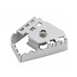 Brake-Lever-Peda-Enlarge-Extension-Rear-Brake-Peg-Pad-Extender-for-BMW-F650GS-F700GS-F800GS-R1200GS