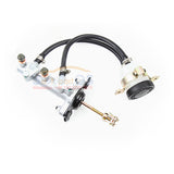 Brake-Master-Cylinder-Assy-for-Hisun-HS400-500-700-800-44520-115-0000