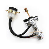 Brake-Master-Cylinder-Assy-for-Hisun-HS400-500-700-800-44520-115-0000