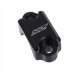 Brake-Master-Cylinder-Clamp-Cover-for-Yamaha-YZ65/80/85/125-YZ250F-YZ450F