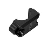 Brake-Master-Cylinder-Clamp-Cover-for-Yamaha-YZ65/80/85/125-YZ250F-YZ450F