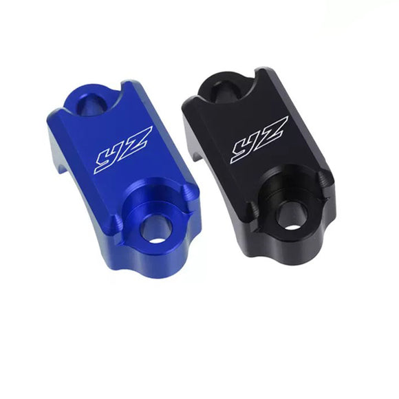 Brake-Master-Cylinder-Clamp-Cover-for-Yamaha-YZ65/80/85/125-YZ250F-YZ450F