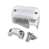 Brake-Master-Cylinder-Cover-for-Yamaha-V-Star-650-950-1100-1300-98-13