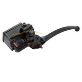 Brake-Master-Cylinder-for-CFMOTO-CForce-400-450-500-520-9050-080600