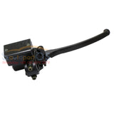 Brake-Master-Cylinder-for-CFMOTO-CForce-400-450-500-520-9050-080600