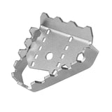 Brake-Pedal-Extension-Enlarge-Foot-Peg-Pad-for-Yamaha-Tenere700-XTZ700-2019-2021