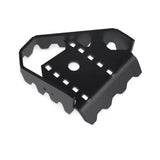 Brake-Pedal-Extension-Enlarge-Foot-Peg-Pad-for-Yamaha-Tenere700-XTZ700-2019-2021