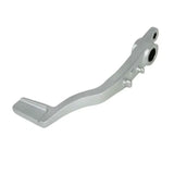 Brake-Pedal-Foot-Lever-for-Yamaha-YZF-R1-2015-2024