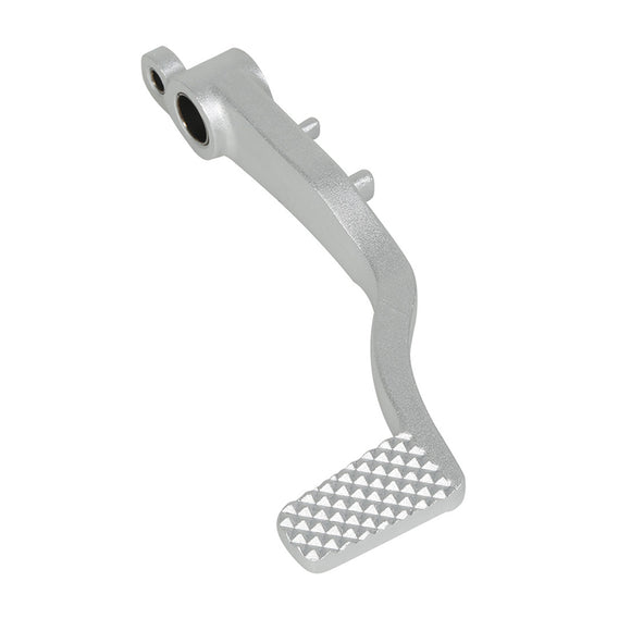 Brake-Pedal-Foot-Lever-for-Yamaha-YZF-R1-2015-2024