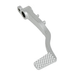 Brake-Pedal-Foot-Lever-for-Yamaha-YZF-R1-2015-2024