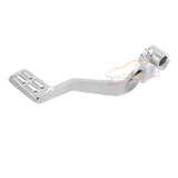 Brake-Pedal-Foot-Lever-for-Yamaha-YZFR3-2015-2024-MT03-2016-2024