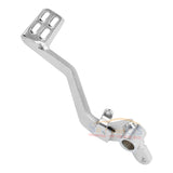 Brake-Pedal-Foot-Lever-for-Yamaha-YZFR3-2015-2024-MT03-2016-2024