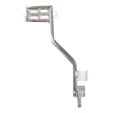 Brake-Pedal-Foot-Lever-for-Yamaha-YZFR3-2015-2024-MT03-2016-2024