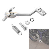 Brake-Pedal-Foot-Lever-for-Yamaha-YZFR3-2015-2024-MT03-2016-2024
