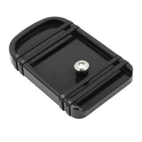 Brake-Pedal-Pad-Cover-for-Harley-Dyna-2012-2016-Touring-1980-2023-Softail-1986-2017