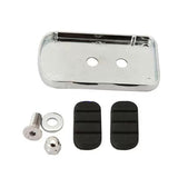 Brake-Pedal-Pad-for-Kawasaki-Suzuki-Yamaha-Boulevard-Vulcan-Road-Star