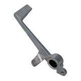 Brake-Pedal-Rear-Foot-Lever-for-Honda-CBR900RR-CBR929-2000-2001