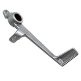 Brake-Pedal-Rear-Foot-Lever-for-Honda-CBR900RR-CBR929-2000-2001