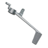Brake-Pedal-Rear-Foot-Lever-for-Honda-CBR900RR-CBR929-2000-2001