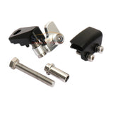 Brake-Switch-Control-Ramp-Slope-Parking-Auxiliary-for-Yamaha-XMAX-300-2023-