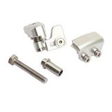 Brake-Switch-Control-Ramp-Slope-Parking-Auxiliary-for-Yamaha-XMAX-300-2023-