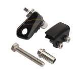Brake-Switch-Control-Ramp-Slope-Parking-Auxiliary-for-Yamaha-XMAX-300-2023-