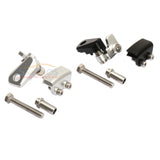 Brake-Switch-Control-Ramp-Slope-Parking-Auxiliary-for-Yamaha-XMAX-300-2023-