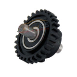 Breather-Assy-0800-011200-for-CFMOTO-CForce-UForce-ZForce-800-1000