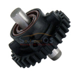 Breather-Assy-0800-011200-for-CFMOTO-CForce-UForce-ZForce-800-1000