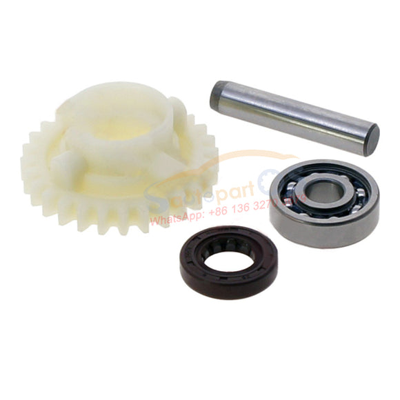 Breather-Assy-0JWF-0112A0-for-CFMOTO-CForce-UForce-800