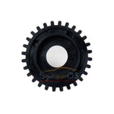 Breather-Gear-0800-011201-for-CFMOTO-CForce-UForce-ZForce-800-1000