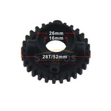Breather-Gear-0800-011201-for-CFMOTO-CForce-UForce-ZForce-800-1000