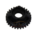 Breather-Gear-0800-011201-for-CFMOTO-CForce-UForce-ZForce-800-1000