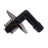 Breather-Hose-Connector-9AWV-315001-8000-for-CFMOTO-CForce-UForce-ZForce-800-1000